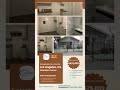 🏠 PROPIEDAD EN VENTA – LOS ÁNGELES, CA