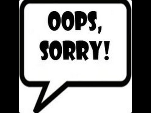 Oops sorry. Oops sorry. Sorry милые. Упс сори картинки. Упс надпись.