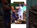 isliye kehte hai dikhawa maat kr 😭 #viralvideo #funny #memesngineer #shorts #ytshorts #meme #bridge
