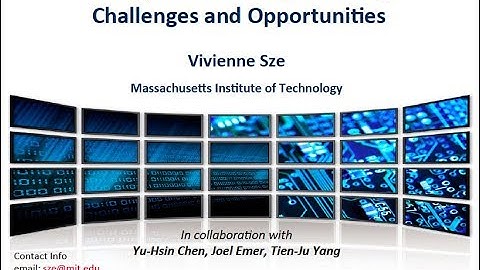 Energy-Efficient Deep Learning: Challenges and Opportunities