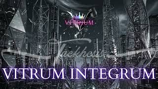 Vitrum Integrum