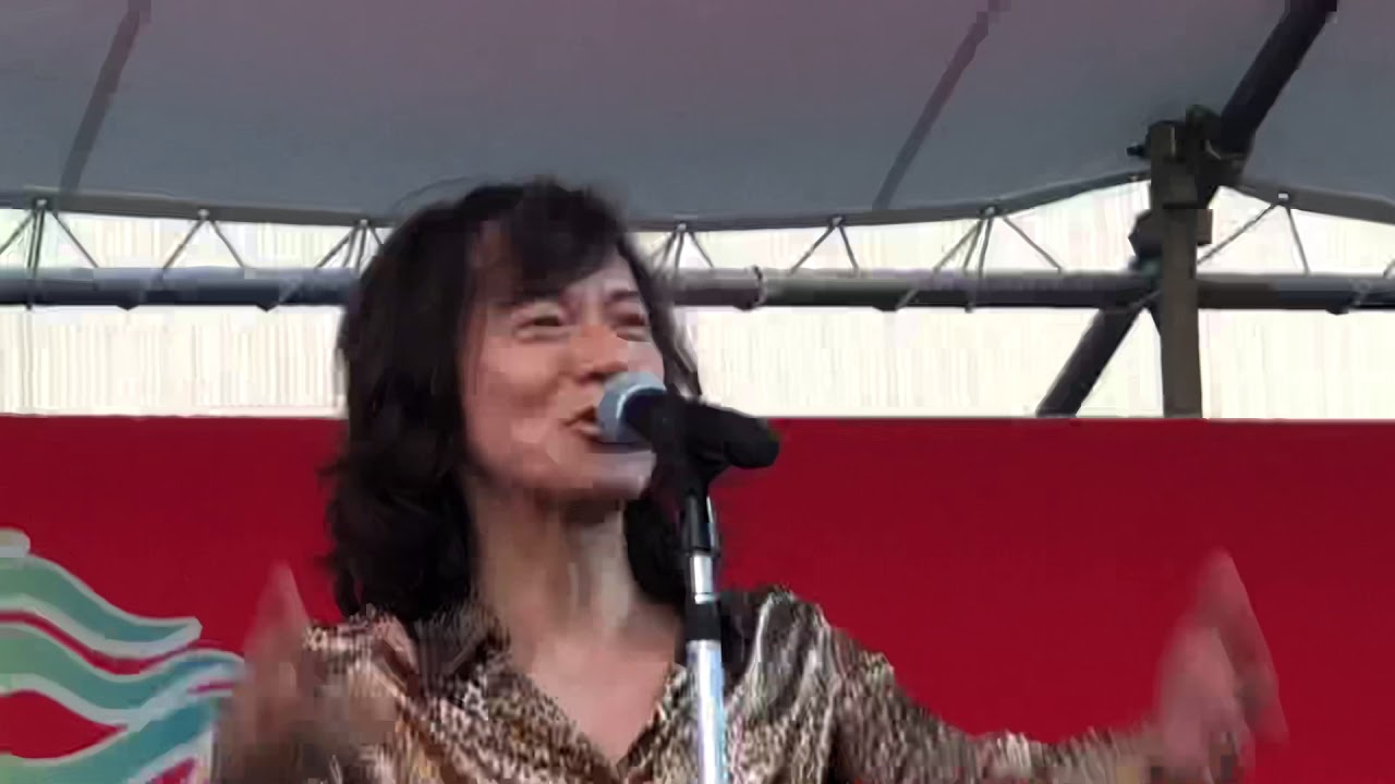 ダイアモンド ユカイ 君はともだち 歌詞 歌ネット ダイアモンド ユカイ 君はともだち 歌詞 歌ネット