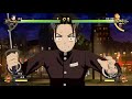 鬼滅の刃 ヒノカミ血風譚(村田・プレイ動画)