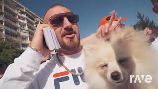 Kabe & TheFatRat ft. Kizo - Skiety klapki (Unity Remix)