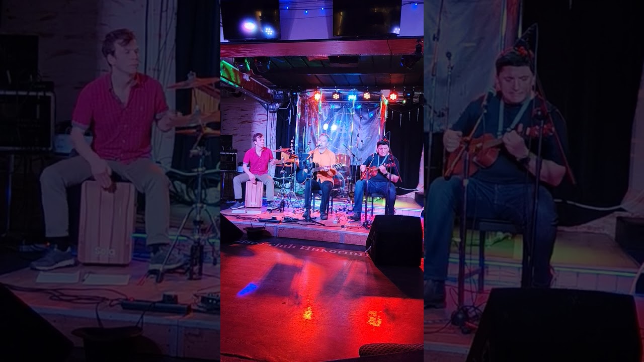 2 марта 2026 г.