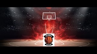 ВД Константа - Горный 19 тур ВД Константа - Горный 19 тур