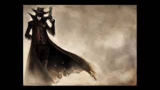 Anime And Neko Slideshow. Fireflies ~ Owl City