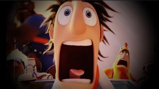 𝓢𝓬𝓻𝓮𝓪𝓶 𓂀 𝔹 ℝ 𝕌 ℍ 𓂀