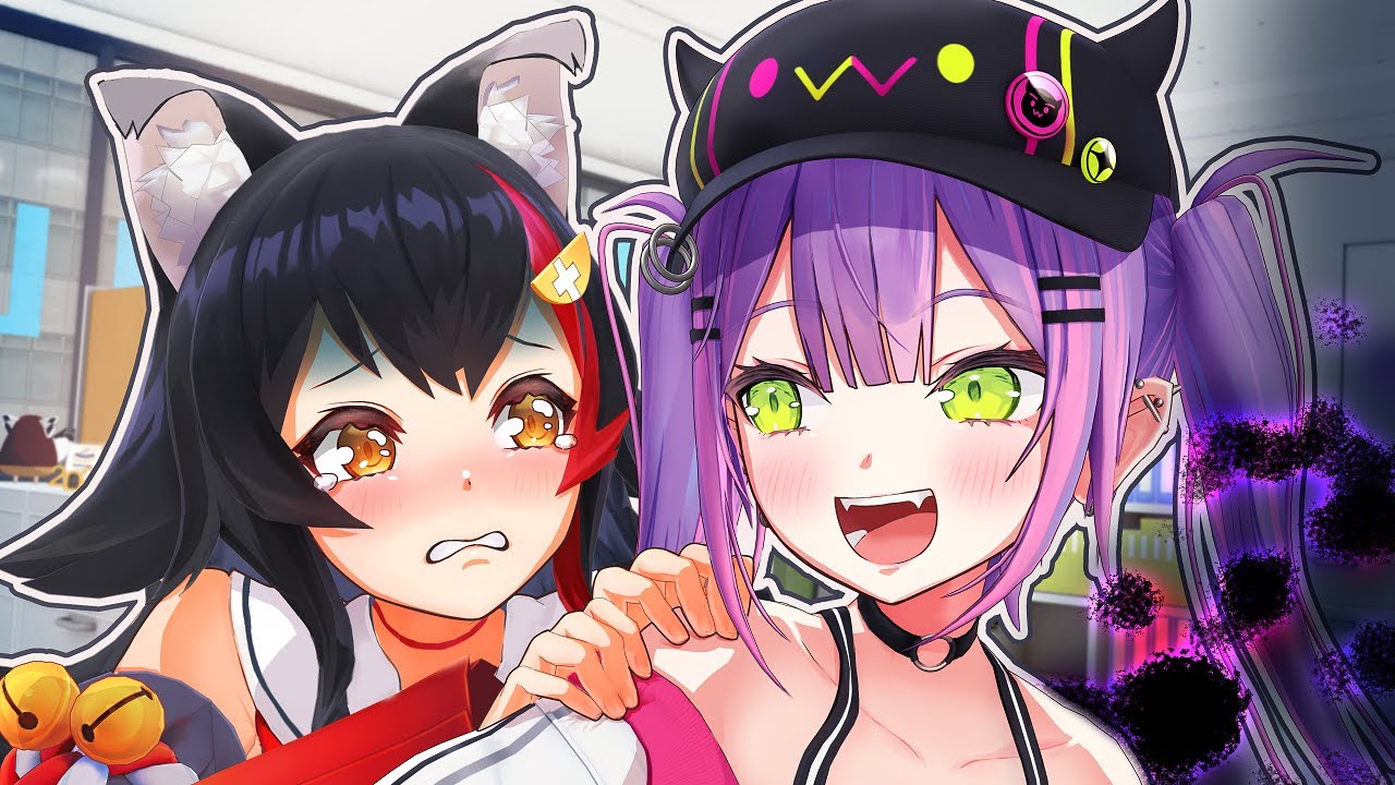 【アニメ】まだオカルトとか信じちゃってる感じw？