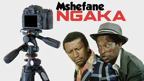 Mshefane part 2
