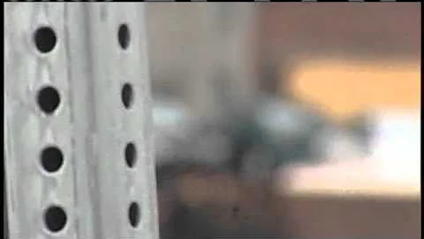 Owner Uses App To Track Stolen iPad