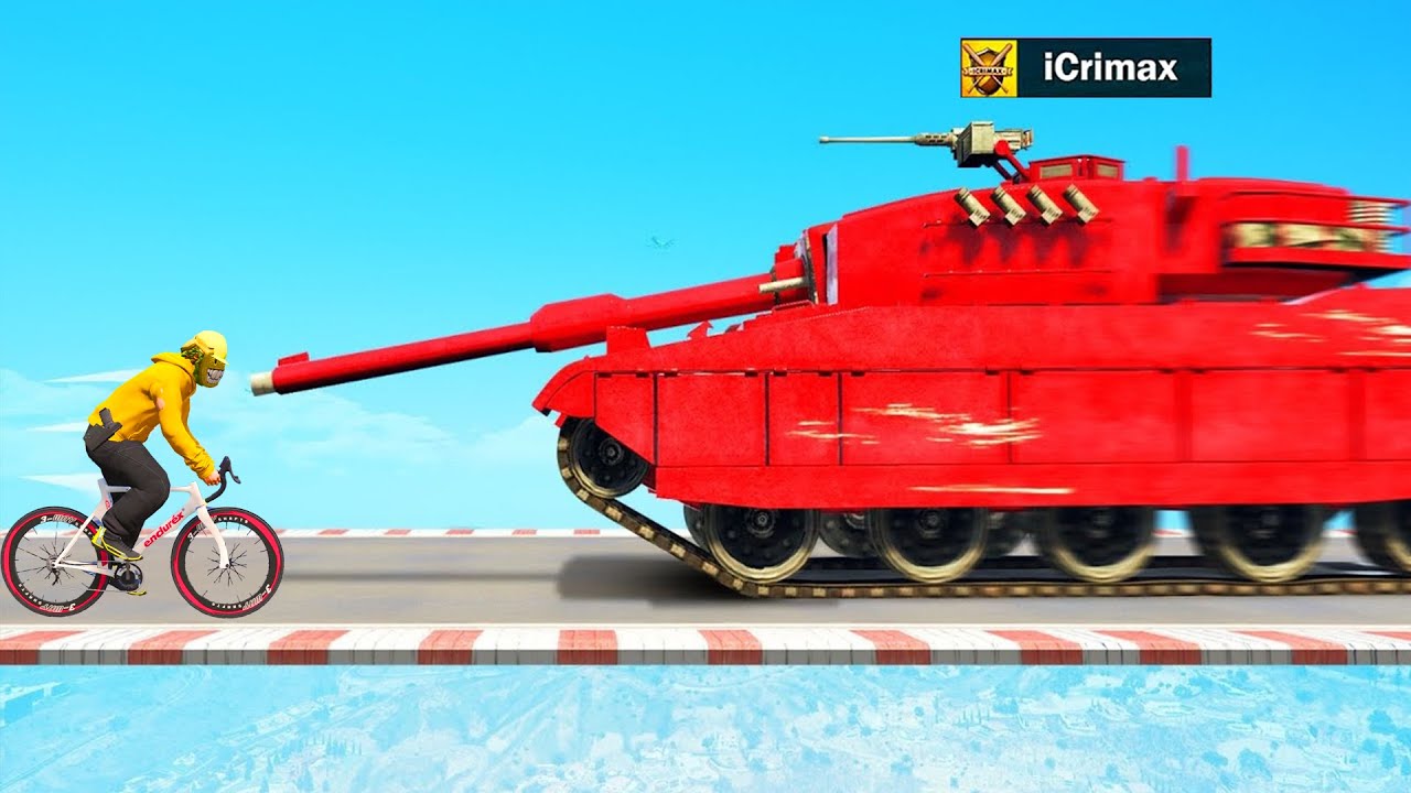 wer das 0.01% RENNEN GEWINNT bekommt 2000 EURO!