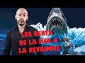 SO - Les Dents de la Mer 4 : La Revanche (Rétrospective Jaws 4/4)