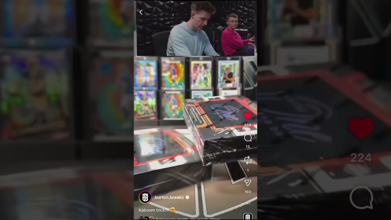 Guaranteed Kaboom Hack …