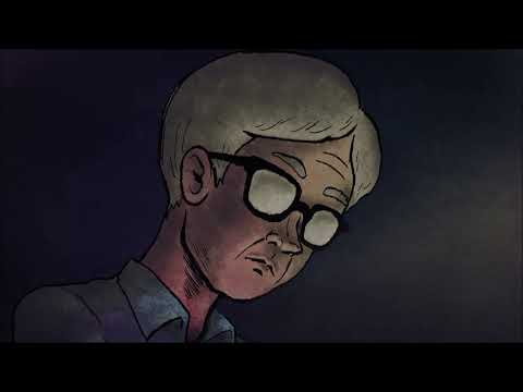 [Official]Theatre of Darkness: Yamishibai Season 11 Episode 13: 'Music Box'