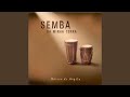 Miniature de la vidéo de la chanson Poema Do Semba