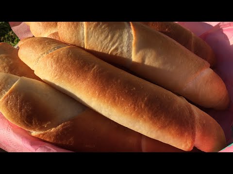 Kifle Sendvic Kifle Best Bread Rolls Sandwich Rolls 