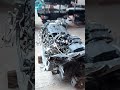 سستم ٢٠٠٠مديل٢٠١٧ جديد بمعنا الكلمه