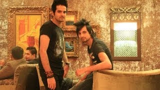 Download Lagu BANDEYA | OFFICIAL VIDEO | ESSAL MP3 Download Lagu BANDEYA | OFFICIAL VIDEO | ESSAL MP3