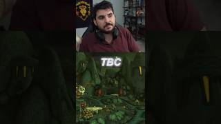 This Is World Of Warcrafts Best Expansion