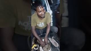Cars Mechanicals #attitude #trending #shorts #viralvideo #carslover #Bindas_Nuhad
