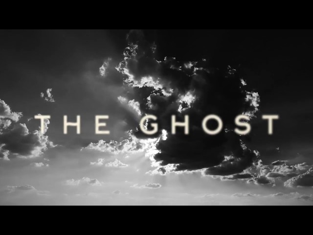 Late Night Alumni - The Ghost