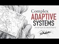 Complex Adaptive Systems (Stonk Market) and How to Beat Them