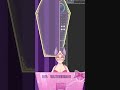 WHY DOES THIS KEEP HAPPING!#vtuber #virtualyoutuber #vtuberclips #twitch #envtuberclip