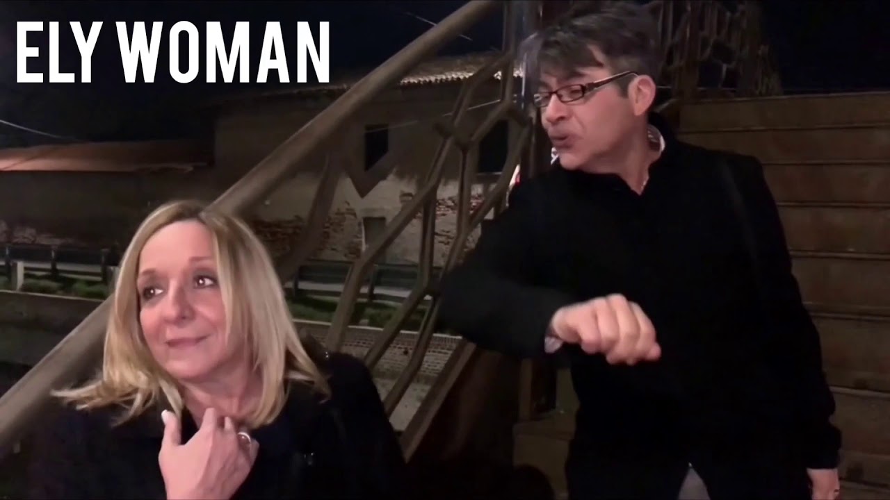 Medley Valle Hills - tutte le canzoni di Intrighi e passioni