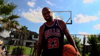 Slim Thug - Believe Me (Freestyle)