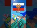 Countries Flags with gravity 🌎 part-1 #countryballs