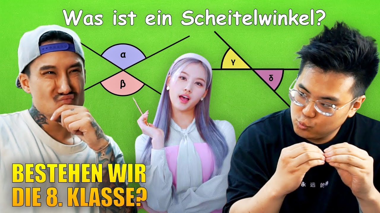 Klasse 1a schreibt das Wort Opa mit der Lauttabelle