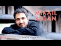 Mikail Aslan  - Bimire Esqê Mi [ Zernkut © 2008 Kalan Müzik ] Mp3 Song