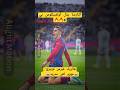 ملخص مباراة برشلونة اليوم اهداف مباراة برشلونة اليوم برشلونة ضد أولمبيكوس برشلونة برشلونة اليوم 