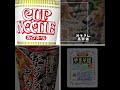 カップ麺どれが好き?#shorts #music #food #テンプレ使用