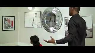 Maneno ya kuambiwa Episode 52