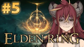 【初見】素寒貧エルデンリング【ELDEN RING】 #女性ゲーム実況者