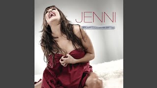 Jenni Rivera - Ovarios (JENNI) [Edición Super Deluxe]