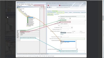 Создание Шаблона SNMP для Zabbix Принцип работы через MIB Browser и snmpwalk