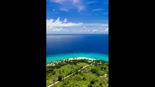 Download Lagu relaxing music, pleasure!!! yoga, relaxation, good melody MP3