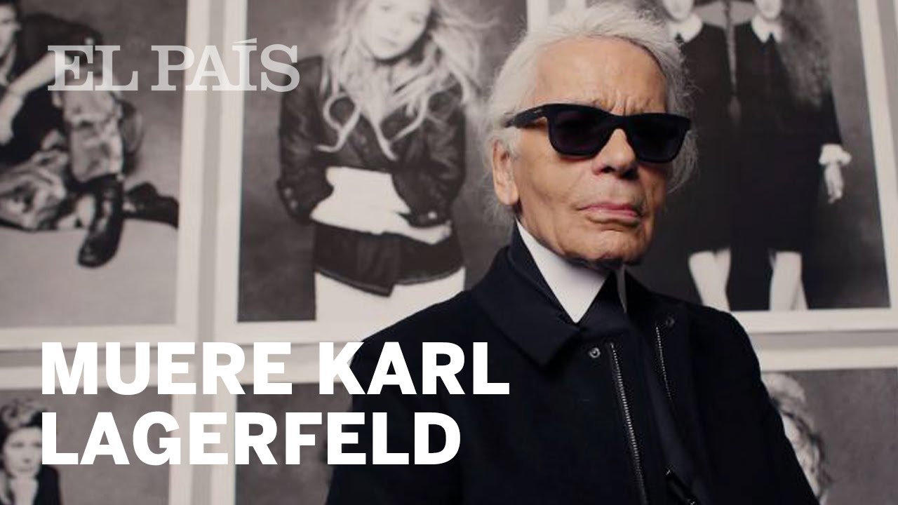 After Karl Lagerfeld, What's Next for Chanel and Fendi?