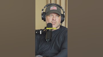 School Safety Solutions [School Shooting Prevention] #veteran #safety #fbi #lawenforcement