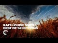 Vocal trance kate louise smith  best of selections full set
