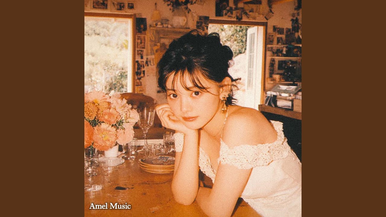 YouTube에서 Simply May Mood 보기 YouTube에서 Simply May Mood 보기