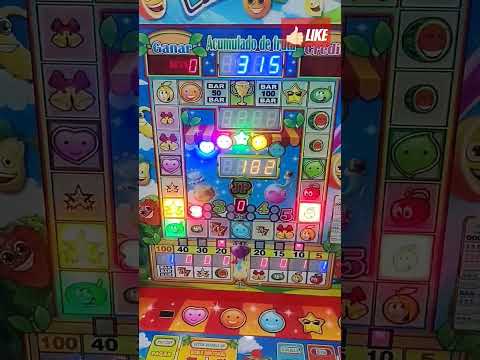 MGM Minute | July 28, 2025 | MGM Resorts