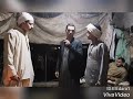 نكت الصعايده نكت الصعايده