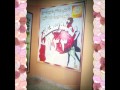 وداعا مدرستي Wmv 