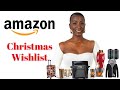 Amazon Christmas Gift Guide 2023