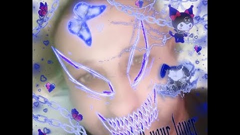 rng movement #xva​​ #howewerware​ #movement​​ #nohat​​ #draingang​​ #interium