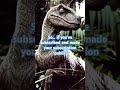 A reward for all my subscribers! #jurassicworldevolution3